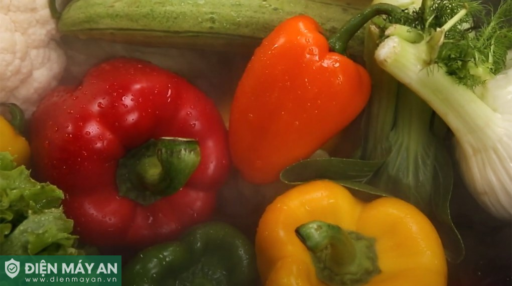 Tủ lạnh LG Inverter 459 lít LTD46SVMA